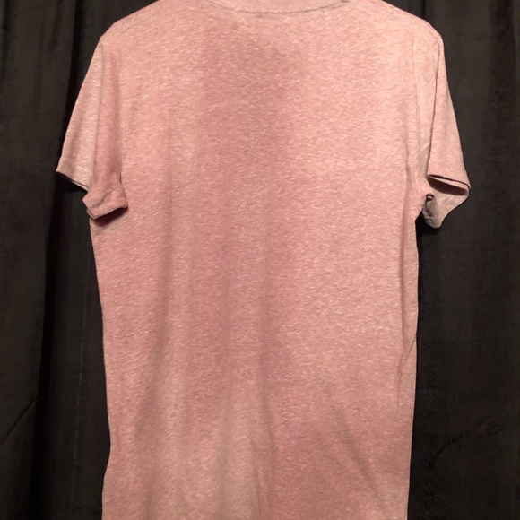 5 for $25 Hollister Men’s T-shirt - Picture 2 of 4